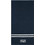 Jack & Jones Jacclub Πετσέτα Θαλάσσης Navy Μπλε 78x160cm 12286236