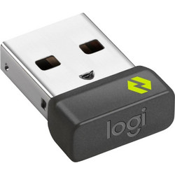 Logitech Bolt