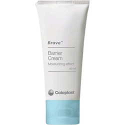 Coloplast Brava Barrier Cream 60ml