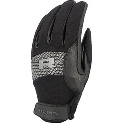 Richa DownTown Black