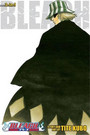Bleach (3‑in‑1 Edition), Vol. 2