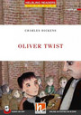 Oliver Twist + app + ezone Oliver Twist + app + ezone