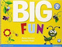 Big Fun 2 Student's Book Big Fun 2 Student's Book