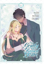 My Gently Raised Beast, Vol. 6 My Gently Raised Beast, Vol. 6