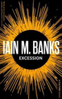 Excession Excession