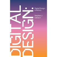 Βιβλία Τέχνης, Ψυχαγωγίας Digital Designs