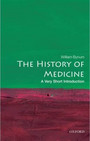 The History of Medicine The History of Medicine