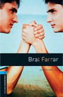 Brat Farrar Brat Farrar