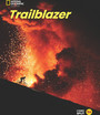 Trailblazer 5: Combo Split A with the Spark platform Trailblazer 5: Combo Split A with the Spark platform