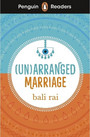 Penguin Readers Level 5: (Un)arranged Marriage (ELT Graded Reader) Penguin Readers Level 5: (Un)arranged Marriage (ELT Graded Reader)