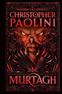 Murtagh Murtagh