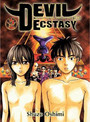 Devil Ecstasy 2 Devil Ecstasy 2