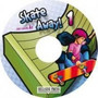 Skate Away 1 Audio CDs Skate Away 1 Audio CDs