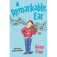 Παιδικά Παραμύθια ReMarkable