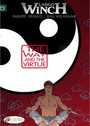 Largo Winch 12 The Way and the Virtue Largo Winch 12 The Way and the Virtue