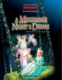 A Midsummer Night's Dream A Midsummer Night's Dream