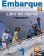 Embarque 1 Embarque 1