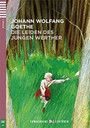 Die Leiden des jungen Werther Die Leiden des jungen Werther