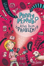 Penny Pepper 01 Alles kein Problem Penny Pepper 01 Alles kein Problem