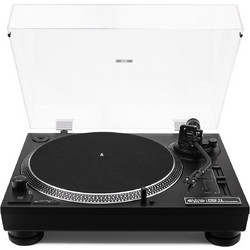 Vestlyd Pro T1 Πικάπ Black + Ortofon OM Pro S