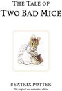 The Tale of Two Bad Mice