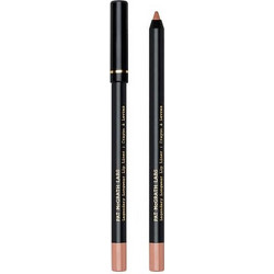 Sephora Legendary Divine Nude Lip Liner 1.2gr