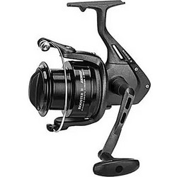 Okuma Booser 2 Μηχανισμός Ψαρέματος για Surf Casting