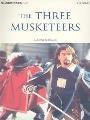 The Three Musketeers The Three Musketeers