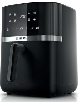 Bosch MAF462B0 Air Fryer 6.1lt
