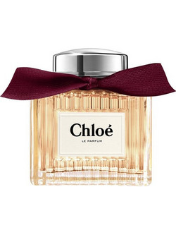 Chloe Le Parfum 100ml