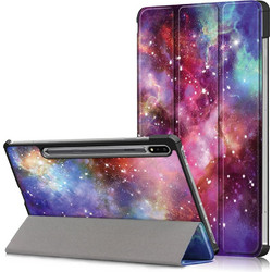 Techsuit FoldPro Galaxy (Xiaomi Redmi Pad 2)
