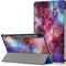 Techsuit FoldPro Galaxy (Xiaomi Redmi Pad 2) Techsuit FoldPro Galaxy (Xiaomi Redmi Pad 2)