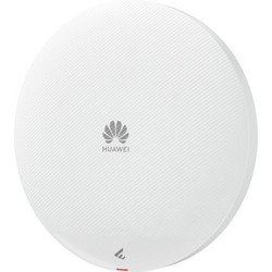 Huawei eKitEngine AP362E Access Point WiFi 6 Dual Band (2.4 & 5GHz)