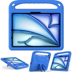 Sonique Jazzy Kidsafe Blue (Apple iPad Pro 2024 11" / iPad Air 2024 11")