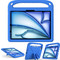 Sonique Jazzy Kidsafe Blue (Apple iPad Pro 2024 11" / iPad Air 2024 11") Sonique Jazzy Kidsafe Blue (Apple iPad Pro 2024 11" / iPad Air 2024 11")