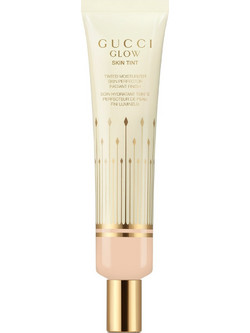 Gucci Glow Skin Tint 21 Liquid Make Up 40ml