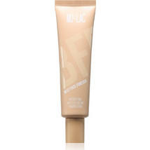 Mulac Cosmetics BFF Ryan 50 Cream Make Up 30ml