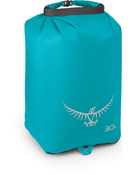 Osprey Ultralight 240030-610 Στεγανός Σάκος Χειρός 30lt Γαλάζιος