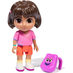 Spin Master Dora & Friends
