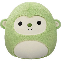 Jazwares Squishmallows Milly η Μαϊμού 30cm