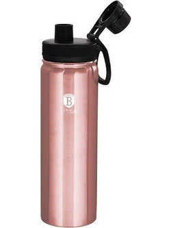 Berlinger Haus Rose Collection BH-7766 720ml