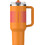 Stanley Flip Straw Quencher Golden Rod 1.18lt