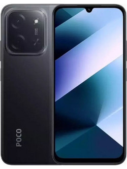 Xiaomi Poco C85 NFC 6GB 128GB