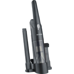 Severin HV 7130 Επαναφορτιζόμενο Σκουπάκι Χειρός 7.4V