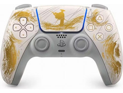 Sony DualSense Ghost of Yotei Wireless Controller για PS5