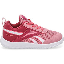 Reebok Παιδικά Αθλητικά Παπούτσια για Τρέξιμο Φούξια 100232032