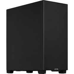 Actina KOMACNGIP0427 (i5 14400F/32GB/1TB SSD/GeForce RTX 5060 12GB/FreeDos)