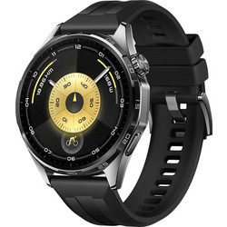 Huawei Watch GT 6 46mm Black