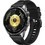 Huawei Watch GT 6 46mm Black