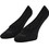 Calvin Klein Ανδρικές Κάλτσες Σοσόνια Μαύρες 2Pack 701218708-001